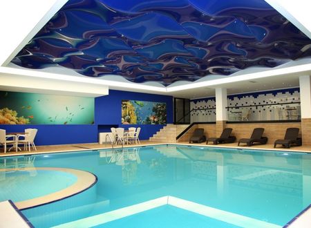 turkey/trabzon/akcaabat/tilyaresorthotel4447acd4.jpg