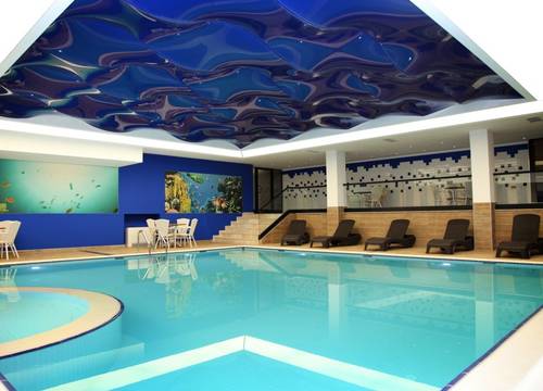 turkey/trabzon/akcaabat/tilyaresorthotel4447acd4.jpg