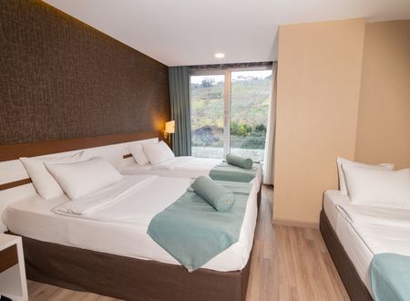 turkey/trabzon/akcaabat/tilyaresorthotel52d96ae4.jpg