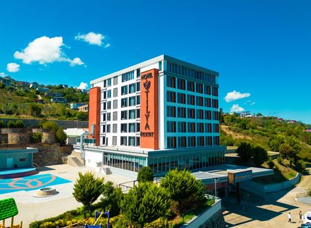 turkey/trabzon/akcaabat/tilyaresorthotel58969f0a.jpg