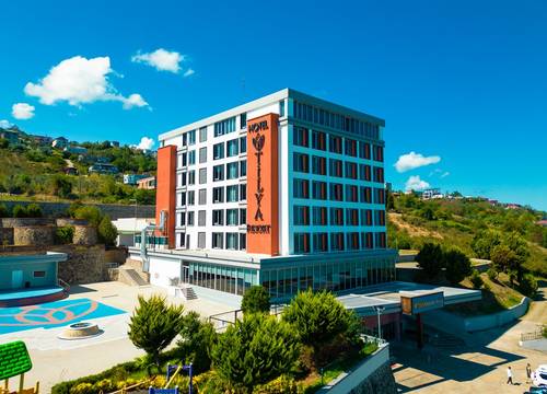 turkey/trabzon/akcaabat/tilyaresorthotel58969f0a.jpg