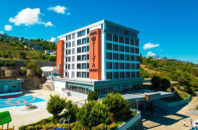 turkey/trabzon/akcaabat/tilyaresorthotel58969f0a.jpg