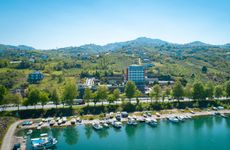 turkey/trabzon/akcaabat/tilyaresorthotel5a278db8.jpg