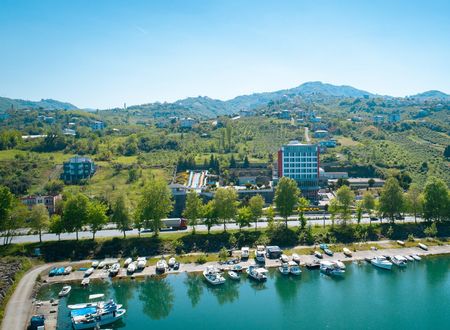 turkey/trabzon/akcaabat/tilyaresorthotel5a278db8.jpg
