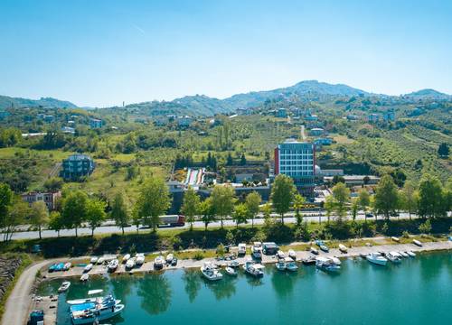 turkey/trabzon/akcaabat/tilyaresorthotel5a278db8.jpg