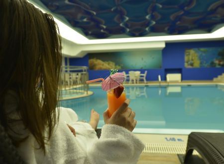 turkey/trabzon/akcaabat/tilyaresorthotel5a5f3a32.jpg