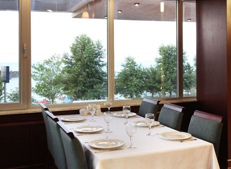 turkey/trabzon/akcaabat/tilyaresorthotel5e0512b8.jpg