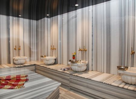 turkey/trabzon/akcaabat/tilyaresorthotel642b1238.jpg