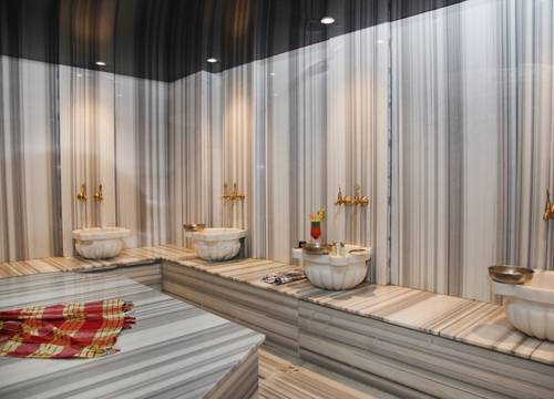 turkey/trabzon/akcaabat/tilyaresorthotel642b1238.jpg