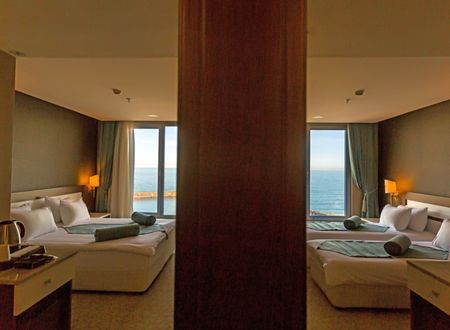 turkey/trabzon/akcaabat/tilyaresorthotel670bcb19.jpg