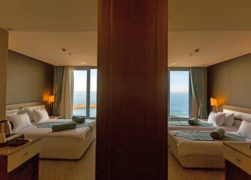 turkey/trabzon/akcaabat/tilyaresorthotel670bcb19.jpg