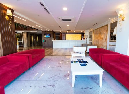 turkey/trabzon/akcaabat/tilyaresorthotel68bade5b.jpg