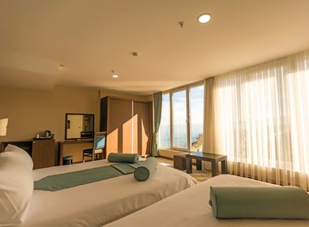 turkey/trabzon/akcaabat/tilyaresorthotel6a3d6810.jpg