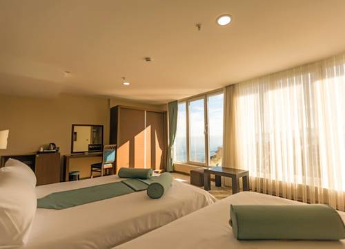 turkey/trabzon/akcaabat/tilyaresorthotel6a3d6810.jpg