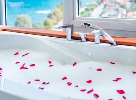 turkey/trabzon/akcaabat/tilyaresorthotel6ae11044.jpg