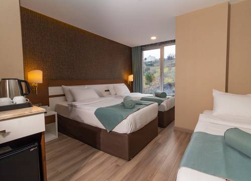 turkey/trabzon/akcaabat/tilyaresorthotel6cb481db.jpg