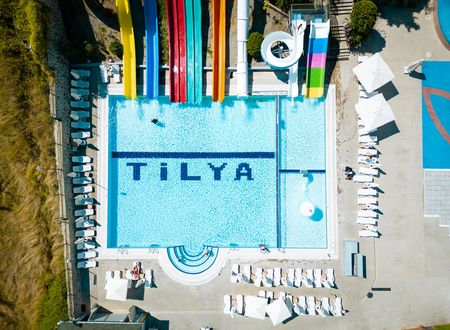 turkey/trabzon/akcaabat/tilyaresorthotel7348dc1e.jpg