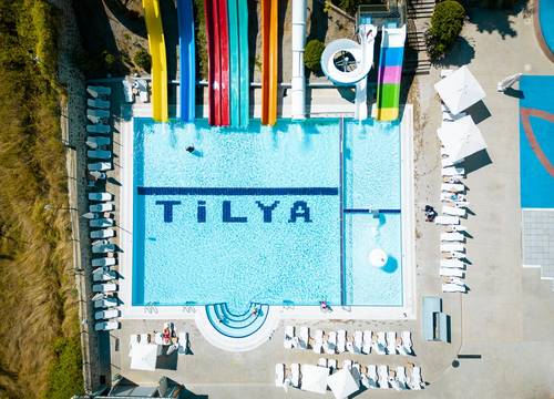 turkey/trabzon/akcaabat/tilyaresorthotel7348dc1e.jpg