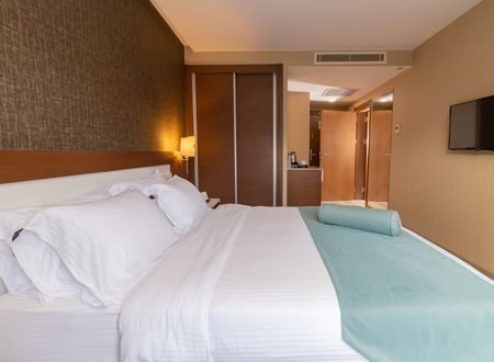 turkey/trabzon/akcaabat/tilyaresorthotel79831068.jpg