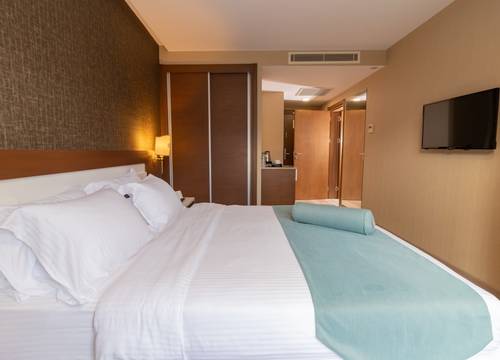 turkey/trabzon/akcaabat/tilyaresorthotel79831068.jpg