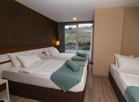 turkey/trabzon/akcaabat/tilyaresorthotel81cb4c3d.jpg