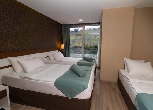 turkey/trabzon/akcaabat/tilyaresorthotel81cb4c3d.jpg