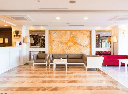 turkey/trabzon/akcaabat/tilyaresorthotel8436cbc5.jpg