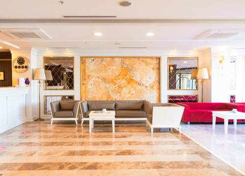 turkey/trabzon/akcaabat/tilyaresorthotel8436cbc5.jpg