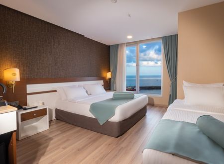 turkey/trabzon/akcaabat/tilyaresorthotel8a82cf19.jpg