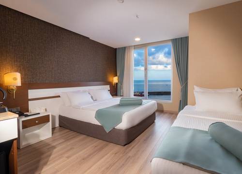 turkey/trabzon/akcaabat/tilyaresorthotel8a82cf19.jpg