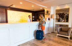 turkey/trabzon/akcaabat/tilyaresorthotel8d511e95.jpg