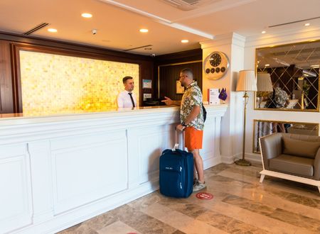 turkey/trabzon/akcaabat/tilyaresorthotel8d511e95.jpg