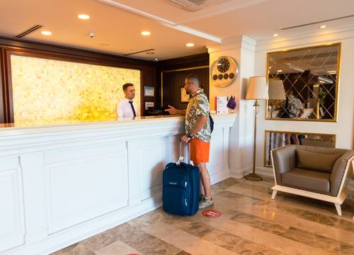 turkey/trabzon/akcaabat/tilyaresorthotel8d511e95.jpg