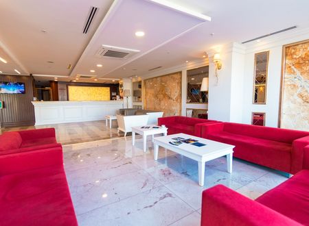 turkey/trabzon/akcaabat/tilyaresorthotel9495cf8f.jpg