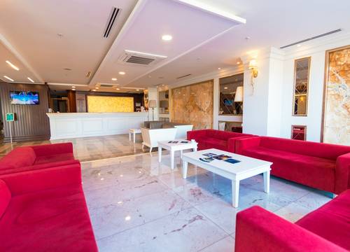 turkey/trabzon/akcaabat/tilyaresorthotel9495cf8f.jpg