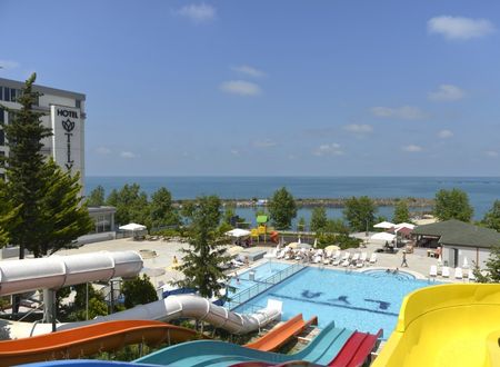 turkey/trabzon/akcaabat/tilyaresorthotel955b8b05.jpg