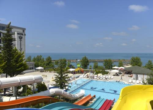turkey/trabzon/akcaabat/tilyaresorthotel955b8b05.jpg