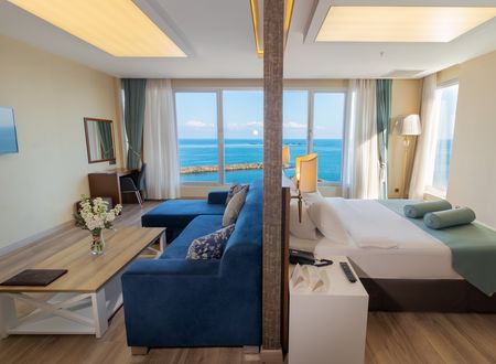 turkey/trabzon/akcaabat/tilyaresorthotel95e13578.jpg