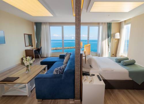 turkey/trabzon/akcaabat/tilyaresorthotel95e13578.jpg