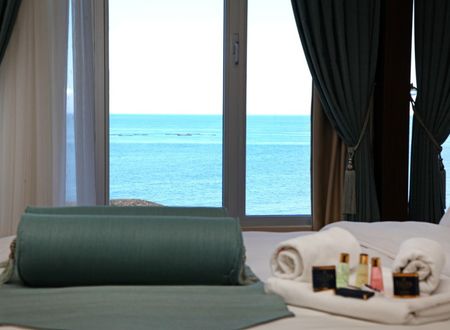 turkey/trabzon/akcaabat/tilyaresorthotel97843dd2.jpg