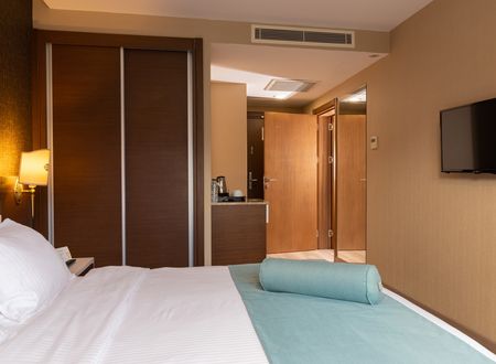 turkey/trabzon/akcaabat/tilyaresorthotelaa18a82c.jpg