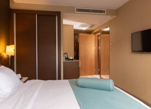 turkey/trabzon/akcaabat/tilyaresorthotelaa18a82c.jpg