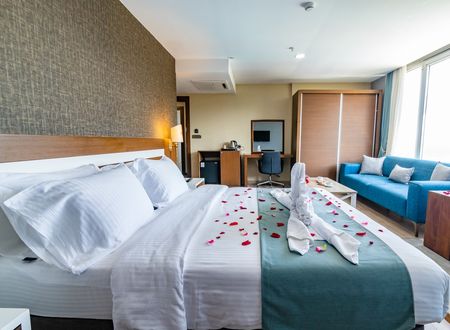 turkey/trabzon/akcaabat/tilyaresorthotelaede9480.jpg