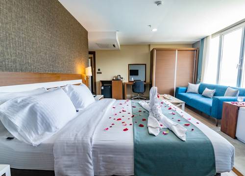 turkey/trabzon/akcaabat/tilyaresorthotelaede9480.jpg