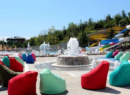turkey/trabzon/akcaabat/tilyaresorthotelb3916c0b.jpg