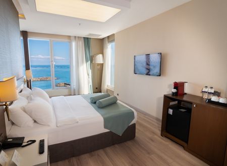 turkey/trabzon/akcaabat/tilyaresorthotelb75ba8e4.jpg