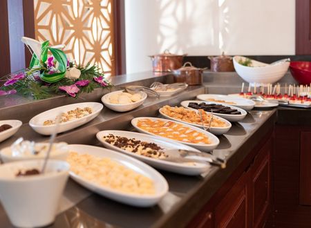 turkey/trabzon/akcaabat/tilyaresorthotelbcda956c.jpg