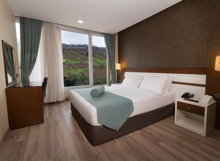 turkey/trabzon/akcaabat/tilyaresorthotelc45a0b52.jpg