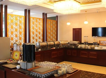 turkey/trabzon/akcaabat/tilyaresorthotelc4d121b7.jpg