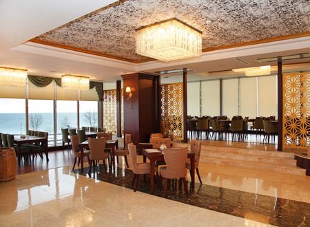 turkey/trabzon/akcaabat/tilyaresorthotelc73fcbba.jpg